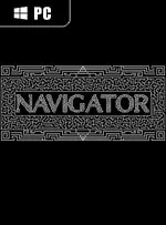 Navigator