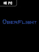 UberFlight