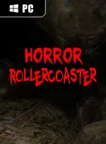 Horror Rollercoaster