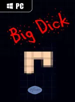 Big Dick