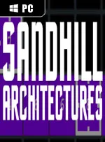 Sandhill Architectures