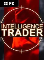 Intelligence Trader