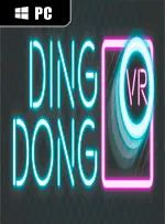 Ding Dong VR