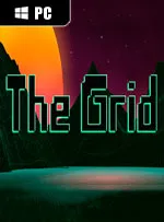 The Grid