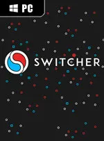 Switcher