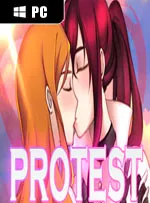 PROTEST