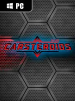 CARSTEROIDS