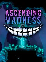 Ascending Madness