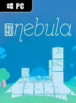 Nano Nebula