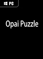 Opai Puzzle