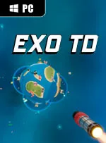 Exo TD