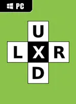 ulxrd