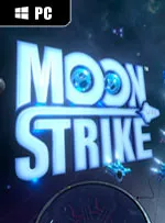 MoonStrike