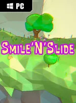 Smile'N'Slide