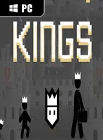 Kings