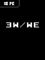 EW/WE