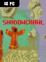 Shadowcrawl