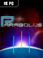 Parabolus