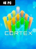 Cortex