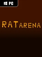 Rat Arena