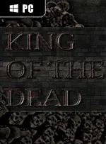 King of the Dead