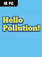 Hello Pollution!