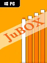 JuBOX