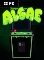 Algae