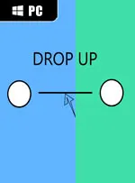 Drop Up
