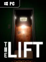 The Lift