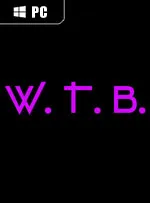 W. T. B.