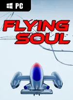 Flying Soul