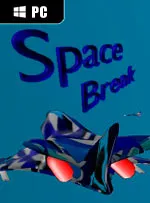 Space Break