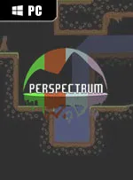 Perspectrum