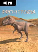 Prehistoria