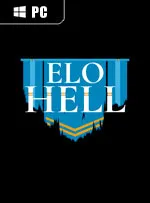 Elo Hell