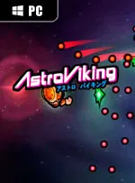 AstroViking