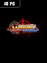 Dragonfly Chronicles