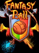 Fantasy Ball