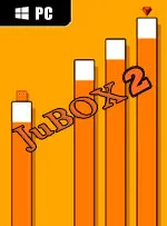 Jubox 2