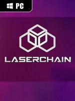 LaserChain