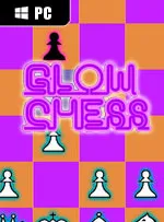 Glow Chess
