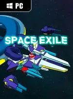 SpaceExile
