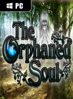 The Orphaned Soul