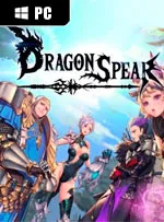Dragon Spear
