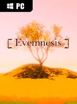Evemnesis