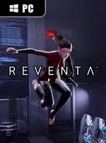 Reventa