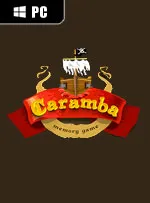 Caramba!