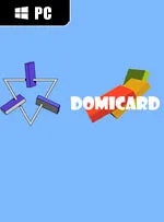 DomiCard