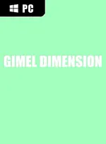 Gimel Dimension